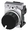 SIEMENS 3SU1250-2PR10-1AA0