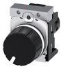 SIEMENS 3SU1250-2PT10-1AA0