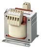 SIEMENS 4AM3842-8JD40-0FA1