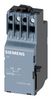 SIEMENS 3VA9908-0BB23