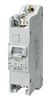SIEMENS 5SP3780
