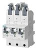 SIEMENS 5SP3835-2