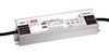 MEAN WELL HLG-240H-48AB