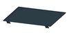 SIEMENS 8PQ2308-6BA04