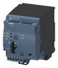 SIEMENS 3RA6500-1BB43