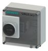 SIEMENS 3RK4340-3ER51-1BA0