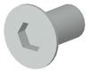 SIEMENS 8PQ9500-1BA07