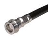 HUBER+SUHNER 11"QN-50-7-1/133"NE