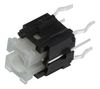 C&K COMPONENTS ILS TB250 60