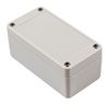 MULTICOMP PRO MP004839