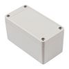 MULTICOMP PRO MP004840