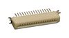MOLEX 52852-0472