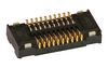 MOLEX / PARTNER STOCK 51338-1074-TR625