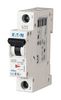 EATON MOELLER FAZ-K3/1