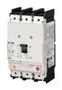 EATON MOELLER NZMB1-AF50-NA