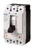 EATON MOELLER NZMH2-M100