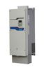 EATON MOELLER DG1-34105FN-C21C