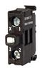 EATON MOELLER M22-LEDC-B
