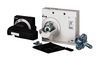 EATON MOELLER NZM3-XTVDV