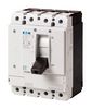 EATON MOELLER N2-4-250