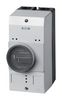 EATON MOELLER CI-PKZ0-GM