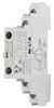 EATON MOELLER NHI12-PKZ0