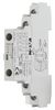 EATON MOELLER NHI21-PKZ0