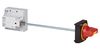 EATON MOELLER NZM2-XSR-R