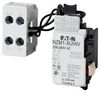 EATON MOELLER NZM1-XUHIV24DC