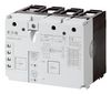EATON MOELLER NZM2-4-XFI