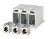EATON MOELLER NZM2-XKA