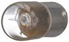 EATON MOELLER SL4-L24