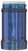 EATON MOELLER SL4-L24-B