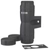 EATON MOELLER SL4-PIB-D