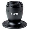 EATON MOELLER SL7-CB-EMH
