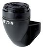 EATON MOELLER SL7-CB-FW