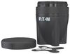 EATON MOELLER SL7-CB-IMH