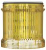 EATON MOELLER SL7-BL24-Y