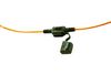 LITTELFUSE 0FHM0002LXN