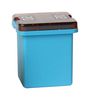 LITTELFUSE 0895020.U