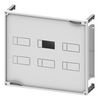 SIEMENS 8GK4731-3KK22