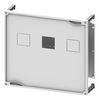 SIEMENS 8GK4734-3KK22