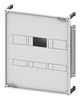 SIEMENS 8GK4735-4KK22