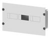 SIEMENS 8GK6720-4KK23