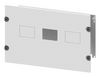 SIEMENS 8GK6724-4KK23