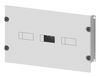 SIEMENS 8GK6730-4KK23