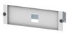 SIEMENS 8GK6733-2KK23