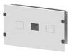 SIEMENS 8GK6734-4KK23