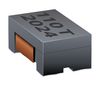 BOURNS SRF4530AG-201Y