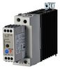 CARLO GAVAZZI RGC1S60D61GGEP